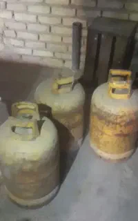 کپسو.ل