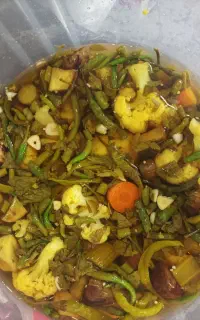 ارزانسرای پروتئین