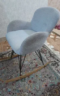 صندلی راک