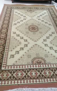گلیم