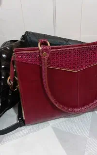 کیف