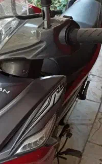 لیفان پی کی 135