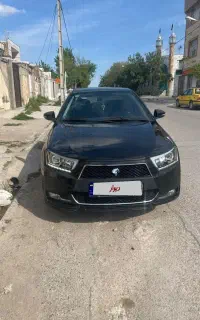 خودرو