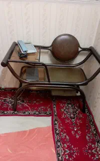 میزتلفن