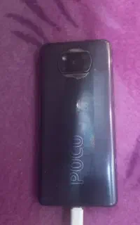 گوشی شیائومی رم 8حافظه256