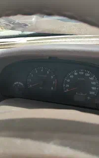 مسافر‌از‌زابل‌به‌زاهدان