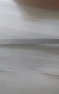 شمشیر