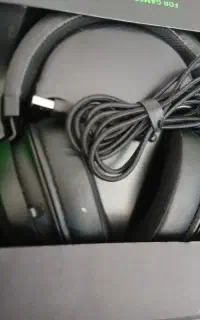 هدست ریزر  کراکن التیمیت