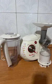 لوازم برقی