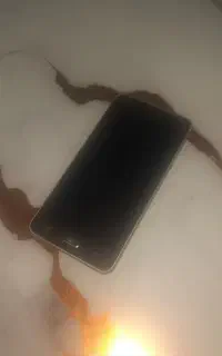 گوشی گرند