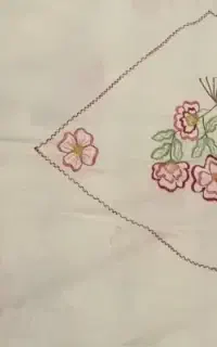 فروش کناره نو و شیک
