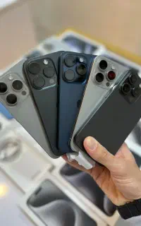 موبایل با اقساط ۱۲ ماهه و بدون پیش