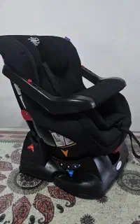 وسایل کودک