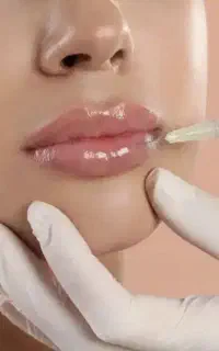 تمامی خدمات زیبایی و لیزر