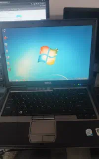 لبتاب دل