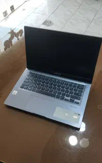 لپ تاپ asus