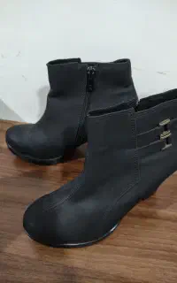 کفش