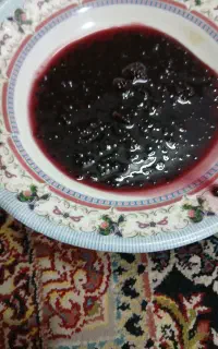 مربا