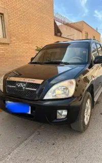 x33 91 موتور ۲۰۰۰