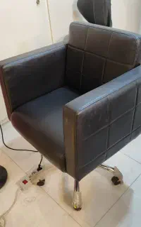 صندلی کوپ