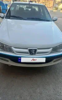 پارس۹۳تکسوزتمیز