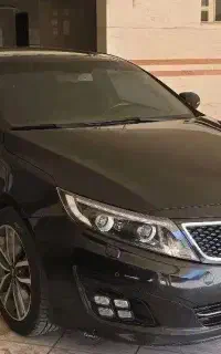 اپتیما۲۰۱۶