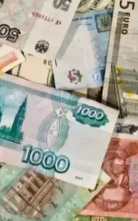 نیازمند سرمایه فوری