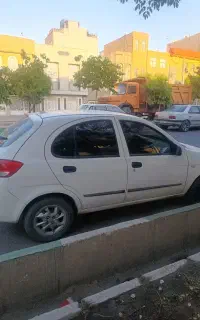 تیبا۲ ۹۵