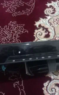 گیرنده دیجیتال