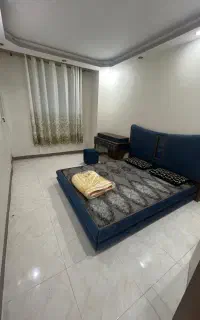 سرویس خواب