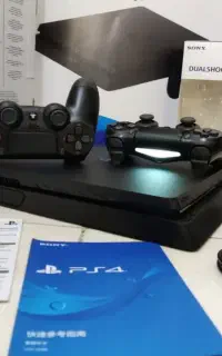 بیست روزکار دودسته آکبند فولبازی2026 ps4 slim