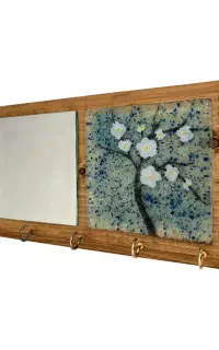 جاکلیدی تعداد