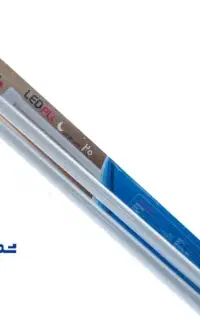 مهتابی Led 20 watt نمانور