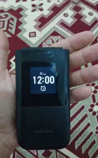 گوشی نوکیا ۲۷۲۰