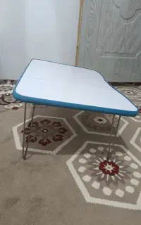 تخته سیاه تاشو