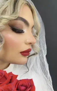 آموزشگاه فنی و حرفه ای صدف آرا