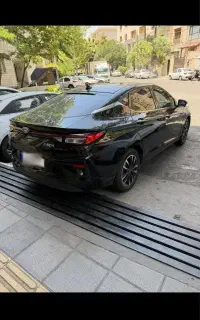 تمام برقیjac. j7