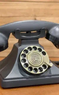 سیمکارت کد 1 با قیمت استثنایی
