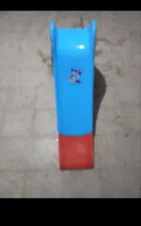 سرسره