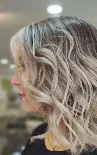 آموزش رشته آرایشگری باقیمت های باورنکردنی در بهتری