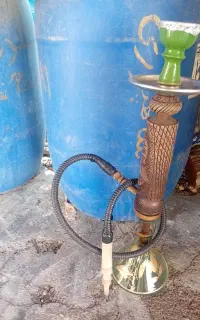 قلیون