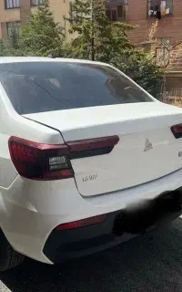 پارس نوا