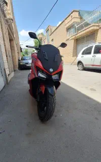 گلکسی gt200