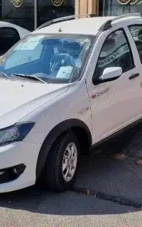 کوییک خشک