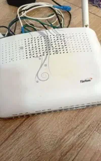 مودم Adsl