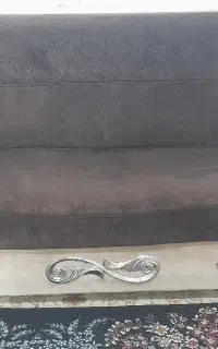 مبل راحتی