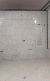 اجاره مغازه