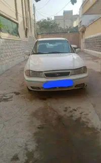 سیلوسفیدمدل 82