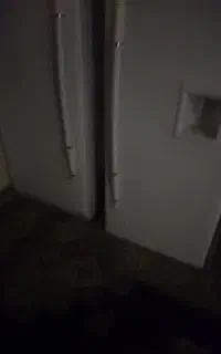 ۳تا وسایل منزل فروش هست