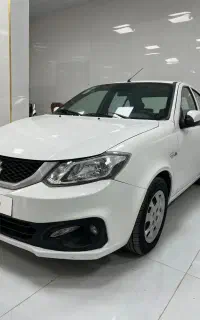 سایناs85گانه